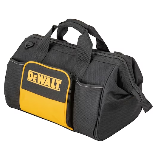 Makita LXT Tool Carry Bag - 199936-9 | Tool Kit Depot