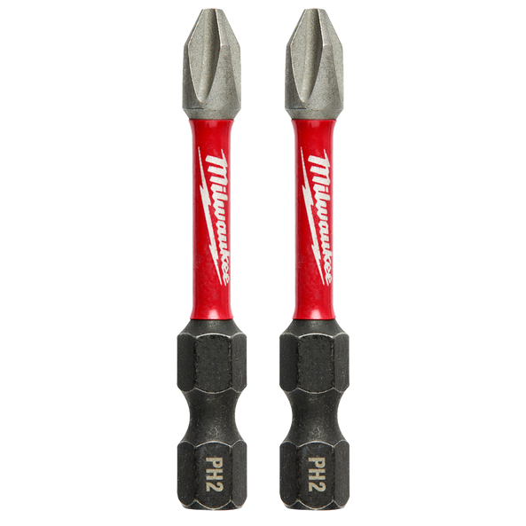 Lot De 5 Buses De Découpe SC8020-09 Pour Torche Plasma SC80 / Cut45 - Neuves Cobra
