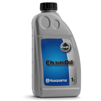 Husqvarna ChainOil 1L 5793960 01