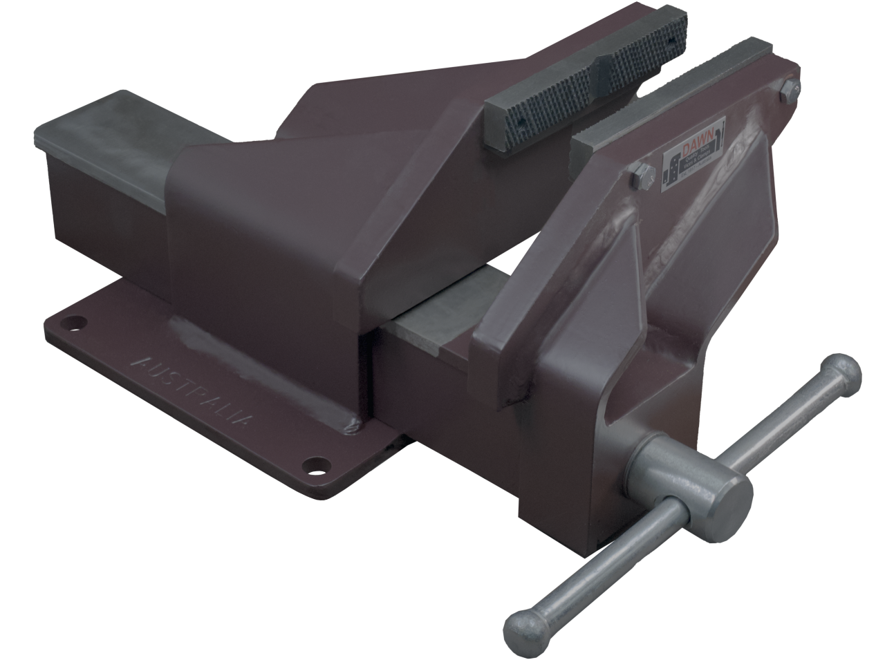 Pinza A Spillo Eclipse Professional - Per Fori E Lavori Di Precisione, Capacità 0,75-1,5 Mm