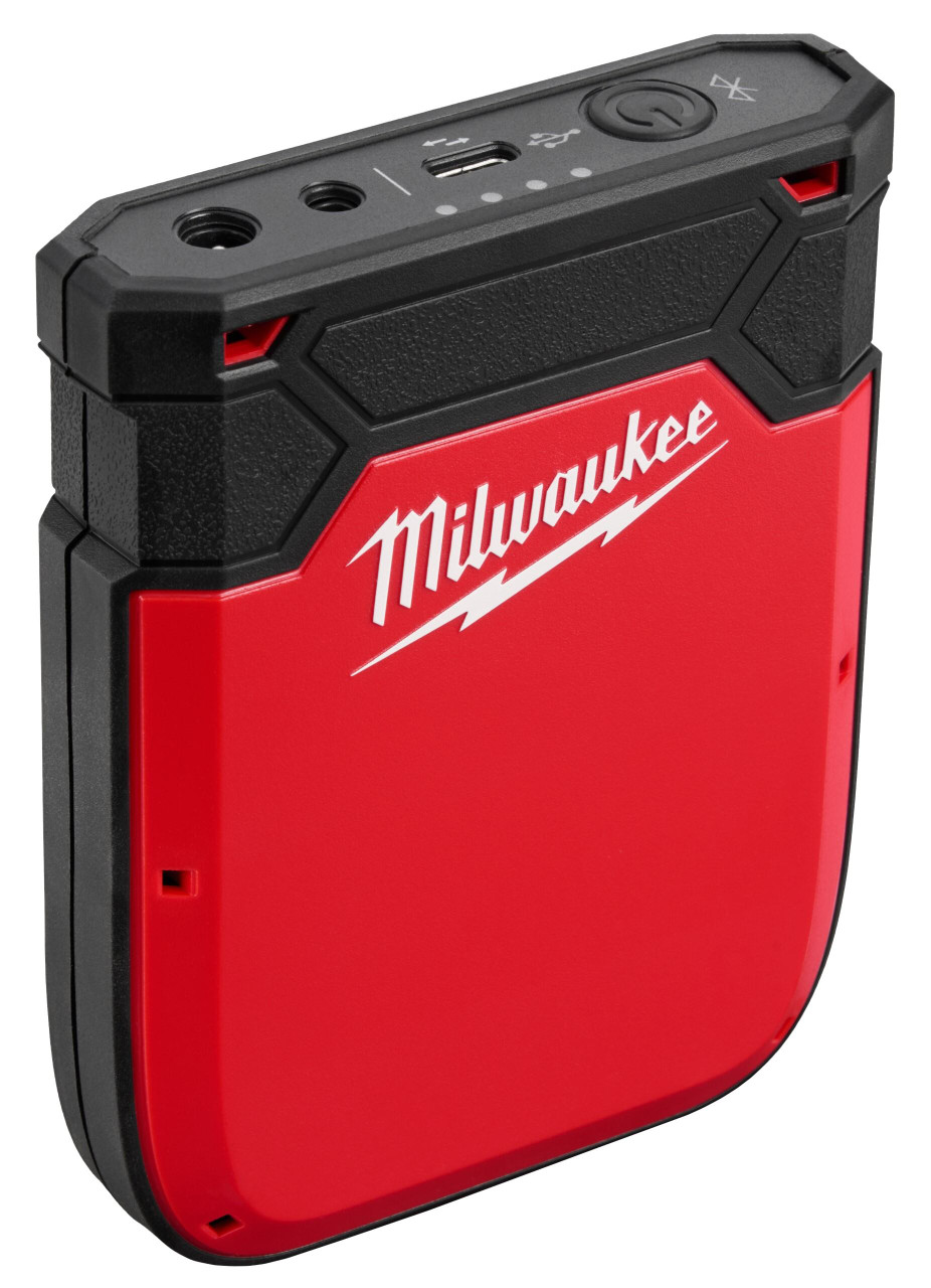 Borsa Filtro Makita P-84078 - Per Aspiratore VC3012M, Multicolore - Foto 8