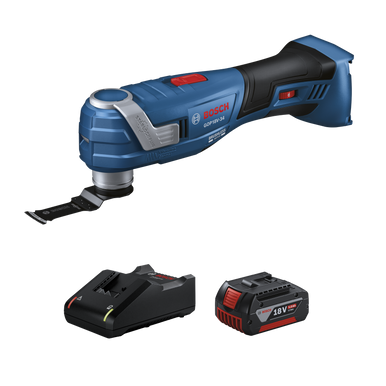 toolkitdepot.com.au