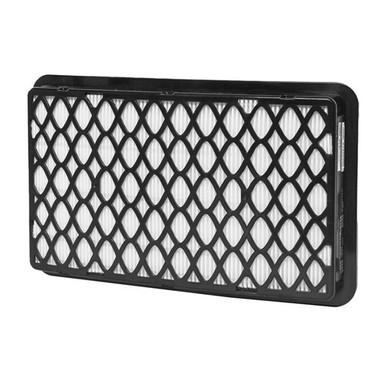 PIP Filter PAPR P3 Suits Vanguard G4 - PRF-SR2-P3 - Tool Kit Depot