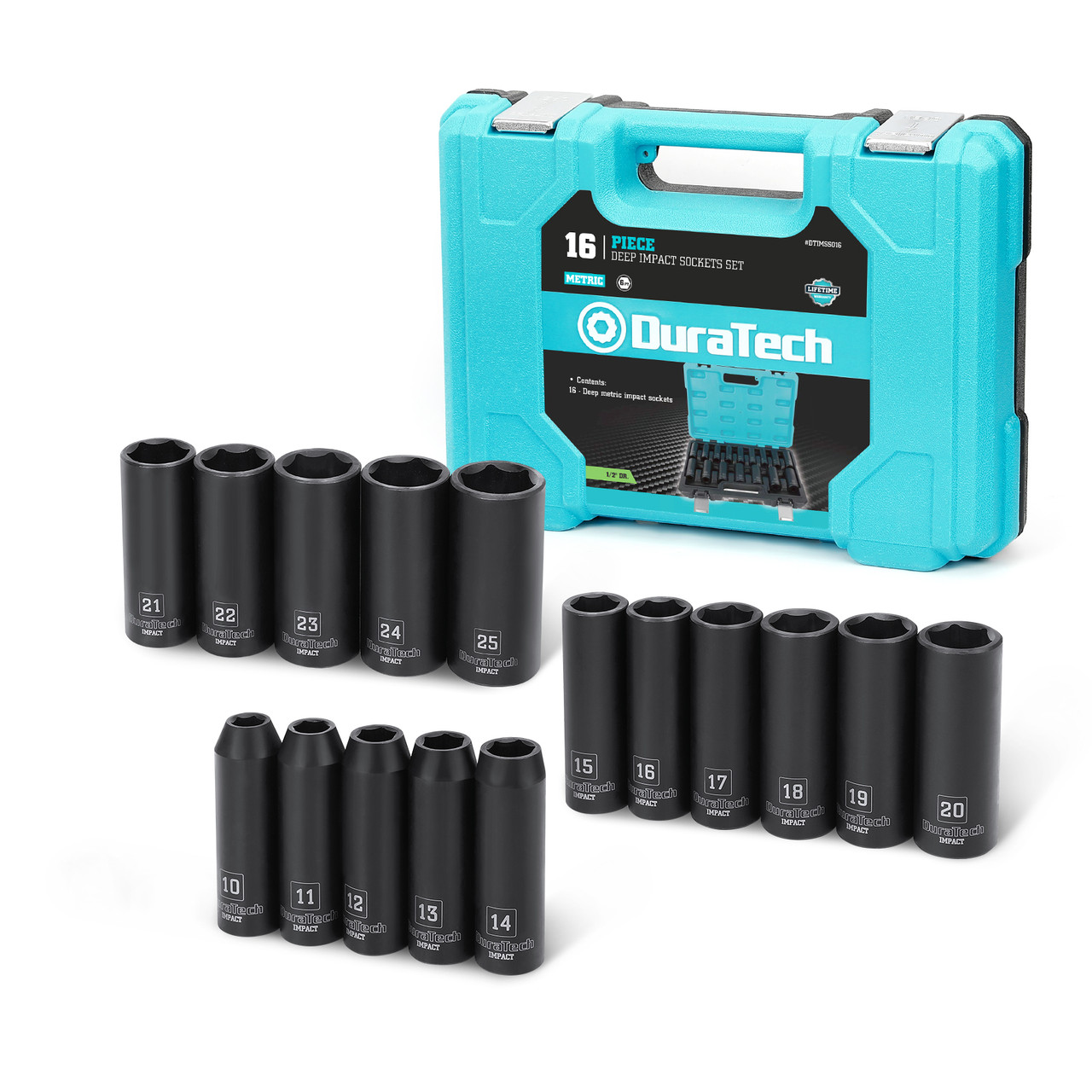 Hikoki 5 Pce 36V Brushless Combo - KC36D5B3(HRZ) - Tool Kit Depot