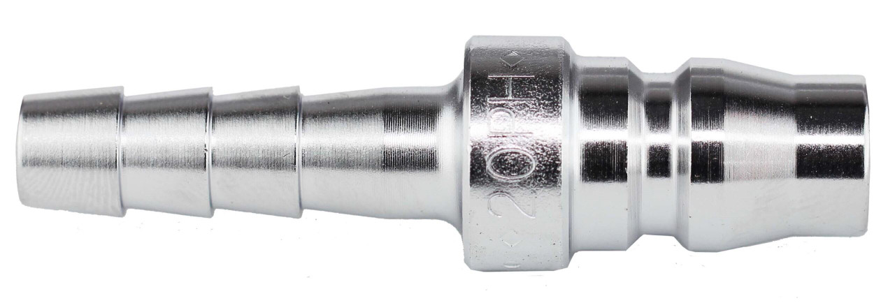 Nitto Kohki HI CUPLA NCHP20PF Female Pack 20PF - CXXX00437 - Tool