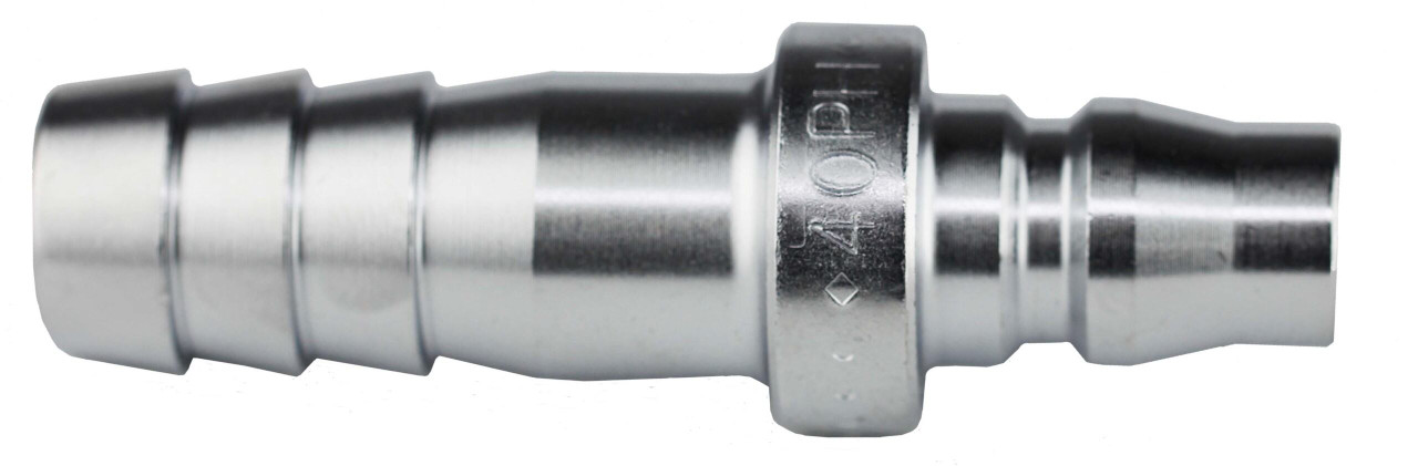 Nitto Kohki HI CUPLA NCHP30PH Hose Barb Pack 30PH - CXXX00444