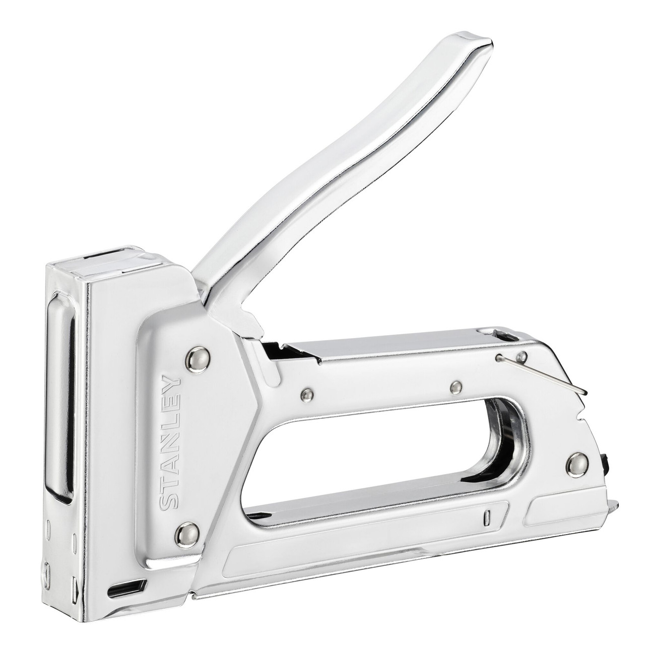 FMHT0-80550 Stanley FatMax | Pistola grapadora y de clavos Stanley