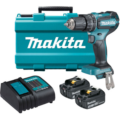 Makita Cordless Drill Dhp484 Bunnings Makita Cordless Hammer Drill