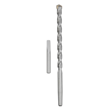 Redline Pilot Drill Bit Drift Key Set 13MM - RL425828 - Tool Kit Depot