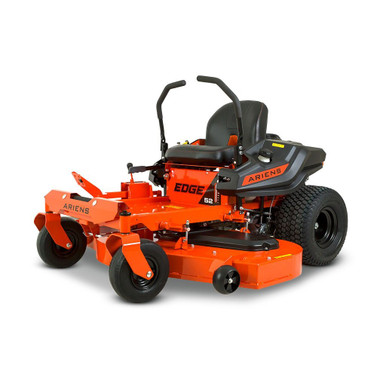 Ariens Edge 52 Zero Turn Ride on Lawn Mower Kawasaki