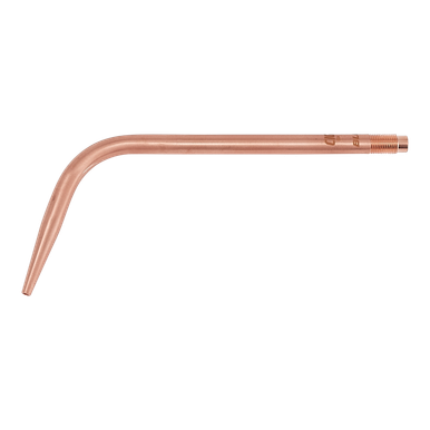 Cigweld BlueJet Gas Welding TIP 554 Size 15 - 207020 - Tool Kit Depot