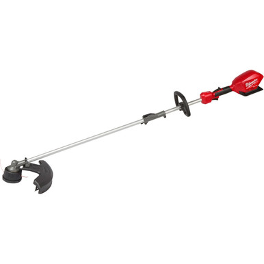 Milwaukee M18 FUEL Outdoor Power Head 