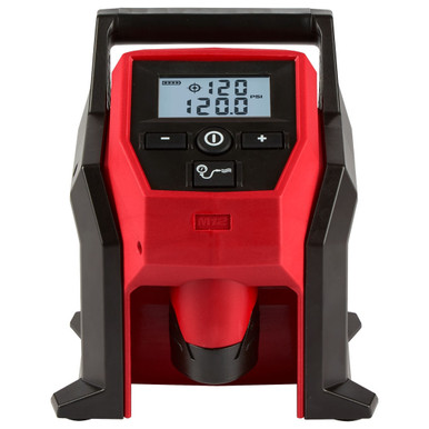 Buy Milwaukee Online M12BI-0 M12™ Compact Inflator