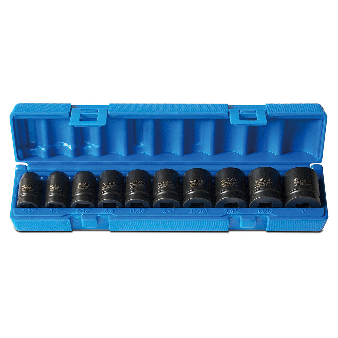 Hikoki 5 Pce 36V Brushless Combo - KC36D5B3(HRZ) - Tool Kit Depot