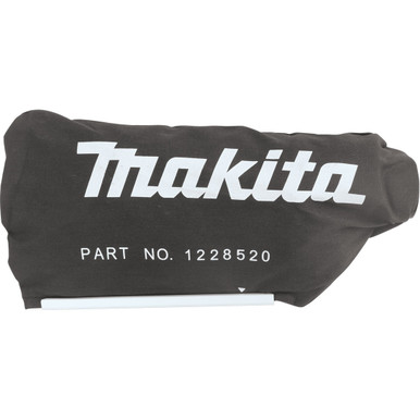 makita ls1040 dust bolsa