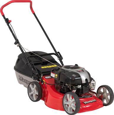 Masport Maximus 19 B S motor Mower 565906