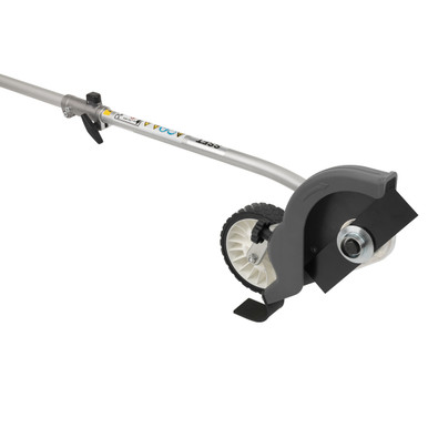 Honda Edge Trimmer Attachment - SSET