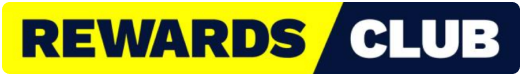 Rewards Club Header Image