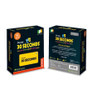 30 Seconds Booster Pack