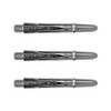 Harrows Supergrip Ignite Shafts (Short)