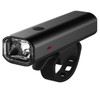 Six Peaks Cycling Front Light