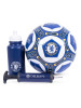 Team Merchandise Signature Gift Set (Chelsea)