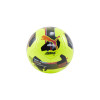 Puma Orbita 7 MS Football (Lemon/Multicolor, 5)