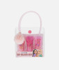 TOPModel Lip Gloss Set BEAUTYand ME