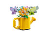 LEGO Creator 3in1 Flowers in Watering Can Toy 31149