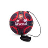 Team Merchandise Skills Trainer (Arsenal, 2)