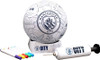 Team Merchandise Colour In Ball (Man City)