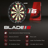 Winmau Blade 6 Triple Core