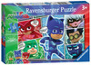 PJ Masks                  35p