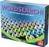 Wordsearch Board Game
