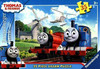 Thomas & Friends          35p
