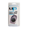 Ultimate Performance Gel Heel Pad - Small/Medium