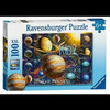 The Planets 100p