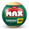 Max Premium S1 Garden Pot Plants Capsule