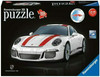 Porsche 911 108p
