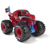 Monster Jam 1:64 Marvel Truck Assortment
