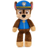 GUND PAW 13" TAKE ALONG CHASE