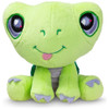 Littlest Pet Shop Plush Cuddle Pets Assortment 15cm