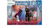 DFZ: Disney Frozen 2      150p