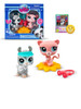 Littlest Pet Shop Pet Pair 2 Pack range