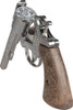 Gonher Toy Cowboy Gun
