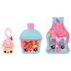 Yummiland Num Noms Scent Rollers 24pc SK