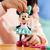 Minnie Mouse Fabulous Fashion