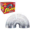 Classic Metal Slinky 