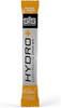 SiS Hydro+ Hydration Stick Drink Powder – Single 4.5g Sachet Orange & Mango