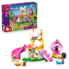 LEGO Puppy Playground